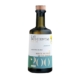 Extra Virgin Olive Oil Las 200 Arbequina 500 ml -45jst6h9 -450x450 1arbequina