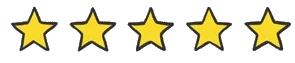 5 Star