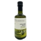 Las Doscientas Jalapeño Olive Oil, 500ml