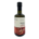 Las Doscientas Chipotle Olive Oil 500ml