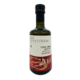 Las Doscientas Chipotle Olive Oil 500ml